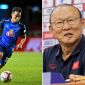 Tin nóng V.League 19/1: Kiatisak xác nhận vụ mua Chanathip; HLV Park Hang-seo gây ngỡ ngàng