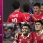 Trực tiếp bóng đá Việt Nam vs Indonesia, 21h30 ngày 19/1 - Link xem trực tiếp Asian Cup trên VTV5 HD