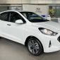 Tung ‘đòn chí mạng’ vào Kia Morning, Hyundai Grand i10 giảm giá sập sàn khiến khách Việt ‘dậy sóng’