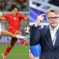 Bảng xếp hạng VCK Asian Cup 2023 mới nhất: ĐT Việt Nam chính thức bét bảng, Nhật Bản dừng bước sớm?