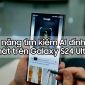 Đây là một trong những tính năng AI 'đỉnh cao' nhất trên Galaxy S24 Ultra