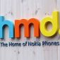 Từ bỏ Nokia, HMD Global tạo dựng smartphone mang riêng tên hãng! 