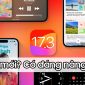 iOS 17.3 có gì mới, liệu có nên cập nhật?