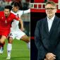 Lịch thi đấu bóng đá 24/1: ĐT Việt Nam 'ê chề' rời Asian Cup, HLV Philippe Troussier bị sa thải?