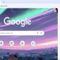 Google Chrome tung ra 3 tính năng AI cực kỳ hữu ích