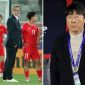 Kết quả bóng đá Asian Cup hôm nay: ĐT Việt Nam lập kỷ lục buồn; Indonesia thảm bại trước Nhật Bản