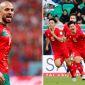 Kết quả bóng đá hôm nay: Trụ cột MU tỏa sáng; ĐT Việt Nam gây bất ngờ trong ngày rời Asian Cup?