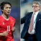 Lịch thi đấu Asian Cup hôm nay: ĐT Việt Nam thua thảm, HLV Philippe Troussier bị sa thải?