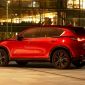 Mazda CX-5 facelift 2024 bất ngờ về đại lý: Thiết kế mới mẻ, bổ sung trang bị, giá cực hấp dẫn