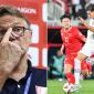 Tin nóng Asian Cup 24/1: ĐT Việt Nam nhận tin sét đánh trên BXH FIFA; Indonesia bị loại cay đắng?