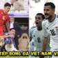 Xem trực tiếp bóng đá ĐT Việt Nam vs ĐT Iraq ở đâu, kênh nào? Link xem trực tuyến Asian Cup 2023