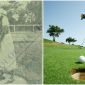Bật mí vị vua đã đưa môn thể thao golf về Việt Nam, cuộc đời gắn với con số 13