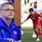 Tin nóng Asian Cup 25/1: Quang Hải vượt mặt Công Phượng; Trụ cột ĐT Việt Nam chấn thương