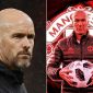 Tin MU hôm nay 27/1: Thần đồng Man Utd bị cấm thi đấu; Zidane đồng ý dẫn dắt MU