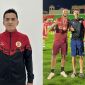 Tin nóng V.League 28/1: Sao Việt kiều bị thanh lý; HAGL tạo địa chấn sau khi chia tay Kiatisak