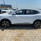 Đưa Mazda CX-5 vào quên lãng, khách Việt ồ ạt săn đón mẫu SUV cỡ C giá từ 750 triệu đồng vừa về đại lý