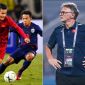 FIFA bất ngờ giúp Thái Lan vượt mặt ĐT Việt Nam, HLV Troussier nguy cơ nối dài kỷ lục buồn