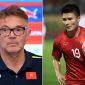 Tin bóng đá trong nước 29/1: VFF cảnh báo HLV Troussier; ĐT Việt Nam nhận gáo nước lạnh từ FIFA