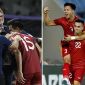 HLV Troussier nhận tin 'không thể vui hơn', ĐT Việt Nam rộng cửa 'đòi nợ' Indonesia sau Asian Cup