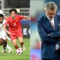 Lộ diện đội hình 'cực mạnh' của Indonesia tại VL World Cup, ĐT Việt Nam khó phục thù sau Asian Cup?