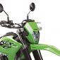 ‘Thần gió’ côn tay trên tầm Yamaha Exciter và Honda Winner X ra mắt, giá quá rẻ so với trang bị