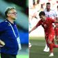 VFF bất ngờ dằn mặt HLV Philippe Troussier, chiếc ghế nóng ở ĐT Việt Nam có biến sau Asian Cup 2023?