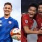 Tin nóng V.League 30/1: Trụ cột ĐT Việt Nam bị VFF cảnh báo; Patrik Lê Giang cập bến HAGL