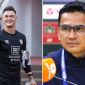 Người thay thế Kiatisak gây ngỡ ngàng, Patrik Lê Giang cập bến HAGL ở giai đoạn 2 V.League