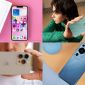 Tin công nghệ trưa 30/1: iOS 18 trang bị AI cực đỉnh, iPhone 15 Pro Max giá rẻ, Huawei P70 lộ diện, iPhone 13 rẻ kỷ lục