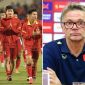 Trụ cột ĐT Việt Nam bị dằn mặt, VFF 'chống lưng' HLV Philippe Troussier sau Asian Cup 2023