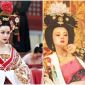 Sự thật ít biết về vẻ đẹp và cơ thể nặng mùi của Dương Qúy Phi – tứ đại mỹ nhân của Trung Quốc