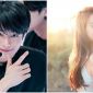 Người sinh vào ba tháng này, bất kể giới tính đều sẽ sống lâu và giàu có