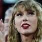 Ảnh Deepfake nhạy cảm của Taylor Swift lan truyền, Twtter/X chặn tìm kiếm liên quan