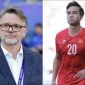 VFF ra chỉ thị mới cho HLV Troussier, ĐT Việt Nam rơi vào tình trạng 'báo động' sau Asian Cup?