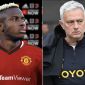 Chuyển nhượng MU 30/1: Osimhen trên đường tới Manchester United; Mourinho đồng ý thay HLV Ten Hag?