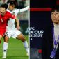 Khiến ĐT Việt Nam 'nhận trái đắng' ở Asian Cup, đối thủ của HLV Troussier bất ngờ rời ĐT Indonesia?