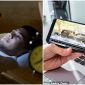 Cảnh báo sử dụng điện thoại 2 giờ mỗi ngày có thể làm tăng nguy cơ mắc chứng tăng động giảm chú ý