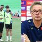 Sao Việt kiều gửi tâm thư sau khi bị đại gia V.League thanh lý, chốt bến đỗ mới gây bất ngờ