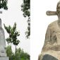 Vị công thần được nhà vua coi trọng, khi mất được vua Minh Mạng cho bãi triều 3 ngày tưởng nhớ