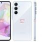Song sát tầm trung của Samsung lộ diện, trang bị gần như Galaxy S24 Ultra, vua tầm trung trong tay