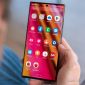 Galaxy S23 Ultra có giá như lì xì 10 triệu cho khách Việt, mạnh một 9 một 10 với Galaxy S24 Ultra