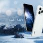 Ra mắt siêu phẩm thiết kế như iPhone 15 Pro Max, pin 5000 mAh ngang Galaxy S23 Ultra chỉ hơn 1 triệu