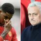 Tin MU hôm nay 2/2: Ngã ngũ vụ Mourinho trở lại Man Utd; Marcus Rashford cập bến Arsenal?