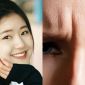 Nhìn vào khuôn mặt, thấy ba đặc điểm này cũng có thể biết những người phụ nữ may mắn không!
