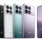 Vua gaming tầm trung hé lộ dung lượng pin 5500 mAh dễ là vua gaming pin trâu ăn đứt Galaxy S24 Ultra