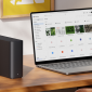 Synology® ra mắt BeeStation: Tạo đám mây của riêng bạn trong vài phút