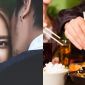 Giữa hai giới, sau khi cùng nhau ăn bữa cơm này sẽ lập tức ‘vượt rào’