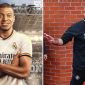 Tin chuyển nhượng mới nhất 4/2: Xong vụ Mbappe gia nhập Real Madrid; Mourinho trở lại Man Utd?