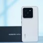 Chiến thần gaming có pin 5180 mAh lộ rõ, sắp trình làng với giá cực rẻ, chặt đẹp Galaxy S23 Ultra
