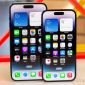 iPhone 14 Pro giá rẻ 'nốc ao' đối thủ, thấp hơn iPhone 15 Pro gần 5 triệu, chặt đẹp Galaxy S23 Ultra